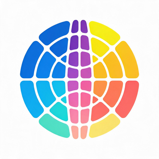 k8.com(中国区)官方网站 - k8.com